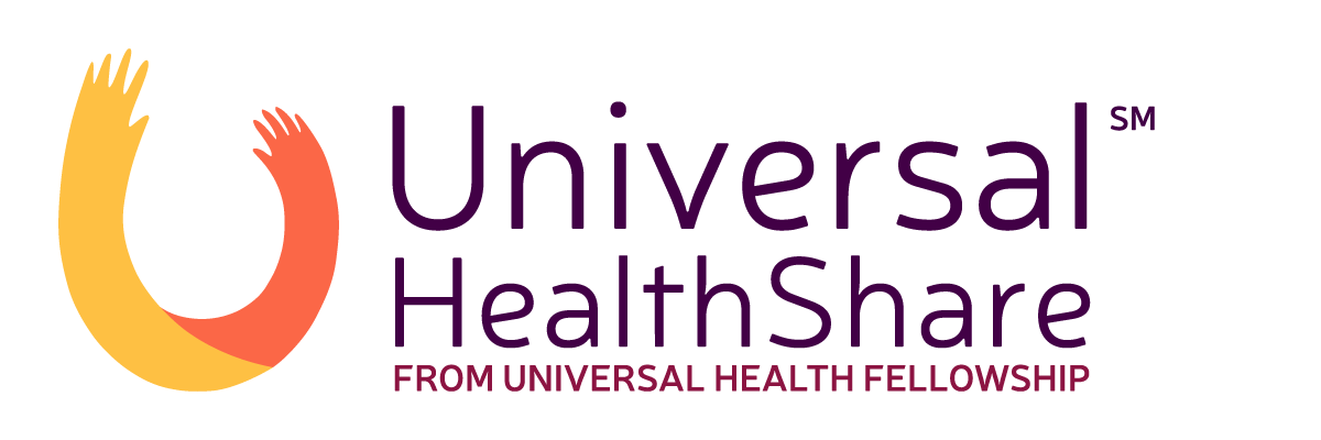 Universal HealthShare