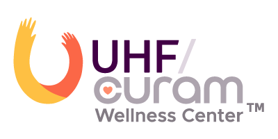 UHF Curam Wellness Center